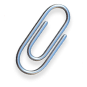 pin